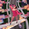 Tate McRae I Used to Think I Could Fly (CD) Album (Jewel Case)