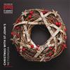 Choir of St. John's College, Cambridge Christmas With St John's (CD)
