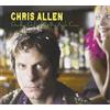 Chris Allen Chris Allen - Goodbye Girl And The Big Apple Circ (CD)