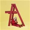 Billie Eilish Dont Smile at Me (Vinyl LP) 12" EP