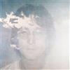 John Lennon Imagine: The Ultimate Collection (CD) Deluxe Album