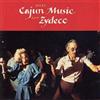 More Cajun Music and Zydeco Album