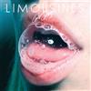 The Limousines Get Sharp (CD)