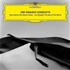 Steve Reich Joe Hisaishi Conducts: Steve Reich: The Desert Music/Joe Hisais (CD)