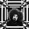 CapaRezza Prisoner 709 (Vinyl LP)