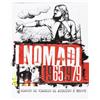 I Nomadi I Nomadi 1965/1979: Diario Di Viaggio Di Augusto E (CD)