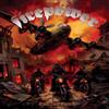 Firepöwer Death Comes Quick (Vinyl LP) 12" Album Coloured Vinyl