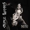 Cripple Bastards Nero in Metastasi (CD) Album
