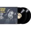 Lana Del Rey Did You Know That There's a Tunnel Under Ocean Blvd (Vinyl LP)