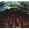 Comando Praetorio Ignee Sacerta Ctonie (CD) Album Digipak