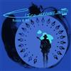 CISCO HERZHAFT ROOTS / B4 (CD)