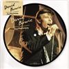 David Bowie Boys Keep Swinging (Vinyl LP)