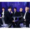 Kis-My-Ft2 Curtain Call (CD)