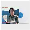Rino Gaetano - E Io Ci Sto (Crystal Clear Marble Vinyl) VINYL LP NUOVO