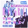 Various Artists Ultimate Rock And Roll Time Capsule, VOL. 3 - Disc 3