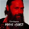 Dr Eidgenoss Meys Härz (CD)