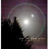 Up In The Air Moonshire (CD) Album