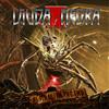 Viuda Negra Al Final/In the End (CD) Album