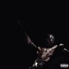 Travis Scott Utopia explicit_lyrics (CD) Album