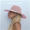Lady Gaga Joanne (CD) Deluxe Album