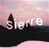 Sierre Artisan Jams (Vinyl LP) 12" EP