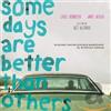 Matthew Cooper Some Days Are Better Than Others (CD)