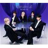Kis-My-Ft2 Curtain Call (CD)