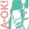 Cosmonauts A-OK! (CD) Album Digipak