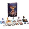 Outset Media Karak Regent - Espansione per Karak - Gioco da tavolo di ruolo - 7+ anni