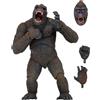 NECA - King Kong 7 Action Figure