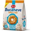ALPIPAN SRL DORIA BUCANEVE CEREALI-SEMI
