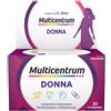 PROGRAMMI SANIT.INTEGRATI SRL MULTICENTRUM DONNA 30CPR