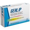 IGEA PHARMA SRL GEALIP 20CPR
