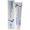 ERBAGIL SRL PODOPED NERV