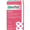 ITALCHIMICI SPA REUFLOR ELLE 15STICK