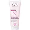 LABORATOIRES SVR SENSIFINE MASQUE SOS 75 ML