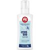 PIKDARE SPA PIC SOLUTION CR REPELL BABY 0+