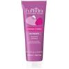 ZETA FARMACEUTICI SPA CREMA CORPO NUTRIENTE 250ML
