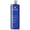 IST.GANASSINI SPA Rilastil Daily Care Soluzione micellare struccante viso e occhi 500 ml