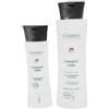 FACOS INNOVATION SAS RIDERMA DETERGENTE OLEATO200ML