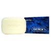 DORSAN SRL SELAN SAP ACIDO 100G