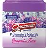 EURITALIA PHARMA (DIV.COSWELL) ZANZARELLA PERLE A/ZANZ FLOR