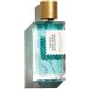 GOLDFIELD & BANKS Silky Woods Elixir Perfume Spray, Unisex (100 ml)