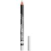 J.CAT BEAUTY J. Cat Bellezza - Completamente Addiction Pro Define Eye Liner Deep Silver Eyeliner Glitter Pearl