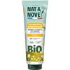 Nat&Nove Kéranove Naturanove Bio - Shampoo nutritivo certificato Bio Avena - per capelli secchi, 250 ml
