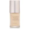 Jane Iredale Beyond Matte Liquid Foundation, M1-27 ml