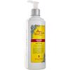 ALVAREZ GOMEZ BODY LOTION 300ML