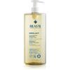 Rilastil Xerolact Cleansing Oil 1000 ml
