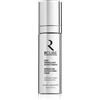 Rilastil RCube RCube 30 ml