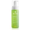 Rilastil Acnestil Acnestil 300 ml